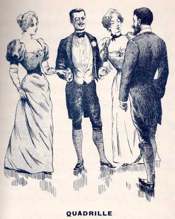 quadrille_dancers