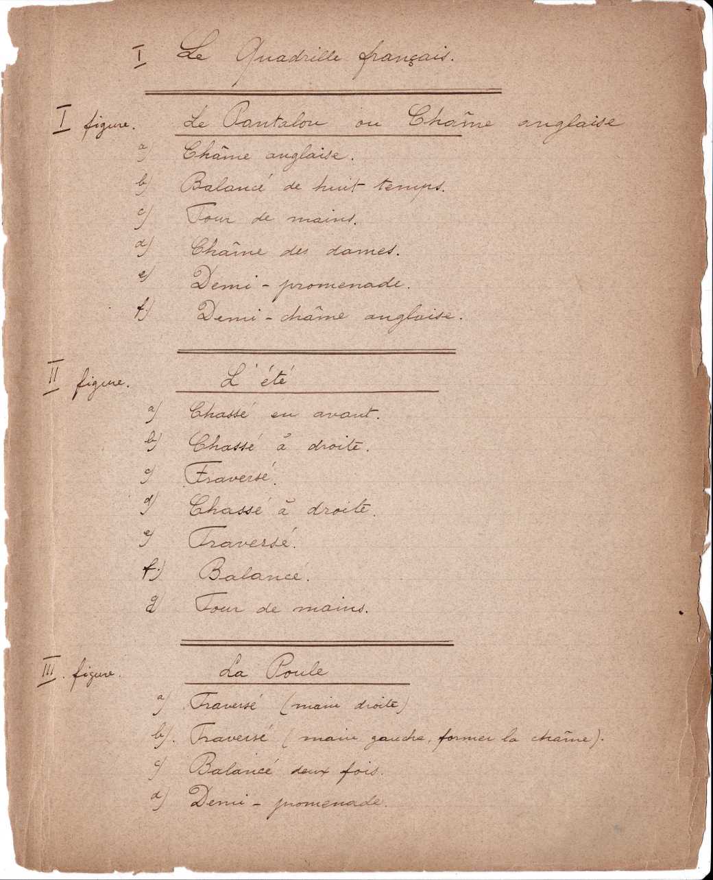 quadrille_francais_01