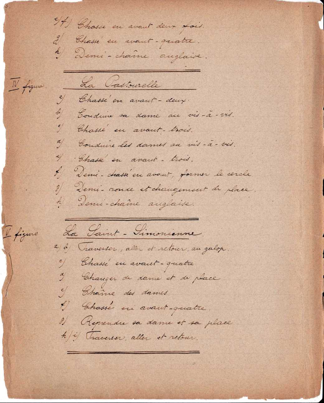 quadrille_francais_02